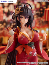 Load image into Gallery viewer, PRE-ORDER 1/7 Scale Taihou Yukata ver. Azur Lane