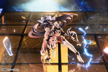 Load image into Gallery viewer, PRE-ORDER 1/7 Scale Takao: Divine Exorcist's Blade Azur Lane
