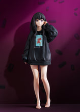 Load image into Gallery viewer, PRE-ORDER 1/7 Scale Takina Inoue: Oversized Sweatshirt Ver. Lycoris Recoil
