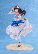 Load image into Gallery viewer, PRE-ORDER 1/7 Scale Takina Inoue Hawaii Ver. Lycoris Recoil