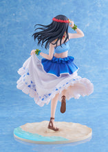 Load image into Gallery viewer, PRE-ORDER 1/7 Scale Takina Inoue Hawaii Ver. Lycoris Recoil