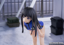 Load image into Gallery viewer, PRE-ORDER 1/7 Scale Takina Inoue Training wear Lycoris Recoil