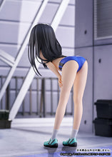 Load image into Gallery viewer, PRE-ORDER 1/7 Scale Takina Inoue Training wear Lycoris Recoil