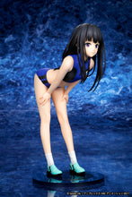 Load image into Gallery viewer, PRE-ORDER 1/7 Scale Takina Inoue Training wear Lycoris Recoil