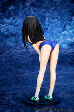 Load image into Gallery viewer, PRE-ORDER 1/7 Scale Takina Inoue Training wear Lycoris Recoil