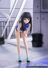 Load image into Gallery viewer, PRE-ORDER 1/7 Scale Takina Inoue Training wear Lycoris Recoil