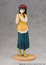 Load image into Gallery viewer, PRE-ORDER 1/7 Scale Takina Inoue Winter Clothes ver. Lycoris Recoil