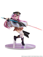 Load image into Gallery viewer, PRE-ORDER 1/7 Scale Tama Kunimi Heaven Burns Red