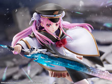 Load image into Gallery viewer, PRE-ORDER 1/7 Scale Tama Kunimi Heaven Burns Red