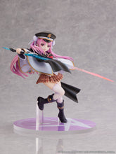 Load image into Gallery viewer, PRE-ORDER 1/7 Scale Tama Kunimi Heaven Burns Red