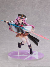 Load image into Gallery viewer, PRE-ORDER 1/7 Scale Tama Kunimi Heaven Burns Red