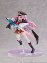 Load image into Gallery viewer, PRE-ORDER 1/7 Scale Tama Kunimi Heaven Burns Red