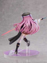 Load image into Gallery viewer, PRE-ORDER 1/7 Scale Tama Kunimi Heaven Burns Red