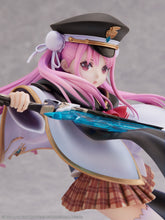 Load image into Gallery viewer, PRE-ORDER 1/7 Scale Tama Kunimi Heaven Burns Red