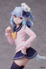 Load image into Gallery viewer, PRE-ORER 1/7 Scale Tamaki Inuyama Noripro