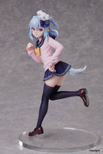 Load image into Gallery viewer, PRE-ORER 1/7 Scale Tamaki Inuyama Noripro