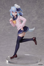 Load image into Gallery viewer, PRE-ORER 1/7 Scale Tamaki Inuyama Noripro