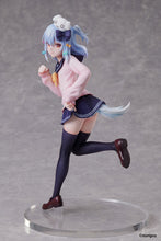 Load image into Gallery viewer, PRE-ORER 1/7 Scale Tamaki Inuyama Noripro