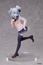 Load image into Gallery viewer, PRE-ORER 1/7 Scale Tamaki Inuyama Noripro