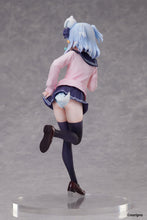 Load image into Gallery viewer, PRE-ORER 1/7 Scale Tamaki Inuyama Noripro