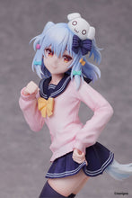 Load image into Gallery viewer, PRE-ORER 1/7 Scale Tamaki Inuyama Noripro