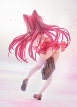 Load image into Gallery viewer, PRE-ORDER 1/7 Scale Tamaki Kousaka: 20th Anniversary Ver. ToHeart2