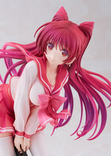 Load image into Gallery viewer, PRE-ORDER 1/7 Scale Tamaki Kousaka: 20th Anniversary Ver. ToHeart2