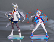 Load image into Gallery viewer, PRE-ORDER 1/7 Scale Tamamo Cross Umamusume: Pretty Derby
