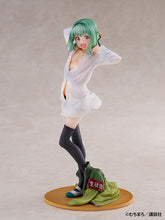 Load image into Gallery viewer, PRE-ORDER 1/7 Scale Tan Otori There is Also a Hole in the Student Organization!
