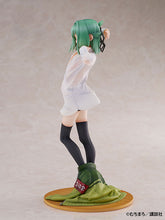 Load image into Gallery viewer, PRE-ORDER 1/7 Scale Tan Otori There is Also a Hole in the Student Organization!