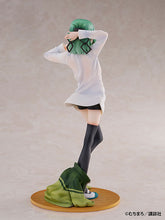Load image into Gallery viewer, PRE-ORDER 1/7 Scale Tan Otori There is Also a Hole in the Student Organization!