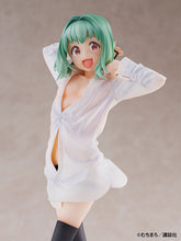 Load image into Gallery viewer, PRE-ORDER 1/7 Scale Tan Otori There is Also a Hole in the Student Organization!