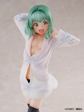 Load image into Gallery viewer, PRE-ORDER 1/7 Scale Tan Otori There is Also a Hole in the Student Organization!