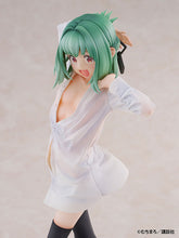 Load image into Gallery viewer, PRE-ORDER 1/7 Scale Tan Otori There is Also a Hole in the Student Organization!