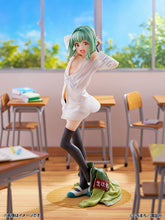 Load image into Gallery viewer, PRE-ORDER 1/7 Scale Tan Otori There is Also a Hole in the Student Organization!