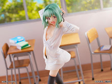 Load image into Gallery viewer, PRE-ORDER 1/7 Scale Tan Otori There is Also a Hole in the Student Organization!