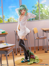Load image into Gallery viewer, PRE-ORDER 1/7 Scale Tan Otori There is Also a Hole in the Student Organization!