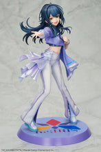 Load image into Gallery viewer, PRE-ORDER 1/7 Scale Temari Tsukimura Re;IRIS Ver. Idolm@ster Gakuen