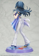 Load image into Gallery viewer, PRE-ORDER 1/7 Scale Temari Tsukimura Re;IRIS Ver. Idolm@ster Gakuen