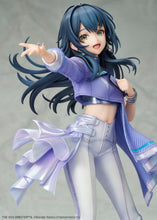 Load image into Gallery viewer, PRE-ORDER 1/7 Scale Temari Tsukimura Re;IRIS Ver. Idolm@ster Gakuen