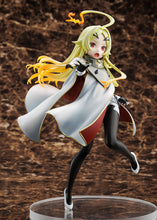 Load image into Gallery viewer, PRE-ORDER 1/7 Scale Teoritta Sentenced to Be a Hero