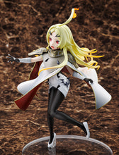 Load image into Gallery viewer, PRE-ORDER 1/7 Scale Teoritta Sentenced to Be a Hero