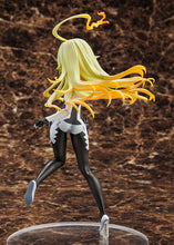 Load image into Gallery viewer, PRE-ORDER 1/7 Scale Teoritta Sentenced to Be a Hero