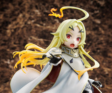 Load image into Gallery viewer, PRE-ORDER 1/7 Scale Teoritta Sentenced to Be a Hero