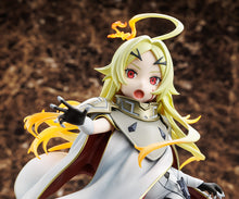 Load image into Gallery viewer, PRE-ORDER 1/7 Scale Teoritta Sentenced to Be a Hero
