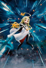 Load image into Gallery viewer, PRE-ORDER 1/7 Scale Teoritta Sentenced to Be a Hero