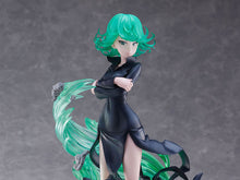 Load image into Gallery viewer, PRE-ORDER 1/7 Scale Terrible Tornado One-Punch Man