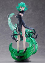 Load image into Gallery viewer, PRE-ORDER 1/7 Scale Terrible Tornado One-Punch Man