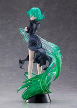 Load image into Gallery viewer, PRE-ORDER 1/7 Scale Terrible Tornado One-Punch Man