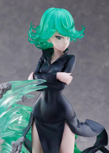 Load image into Gallery viewer, PRE-ORDER 1/7 Scale Terrible Tornado One-Punch Man